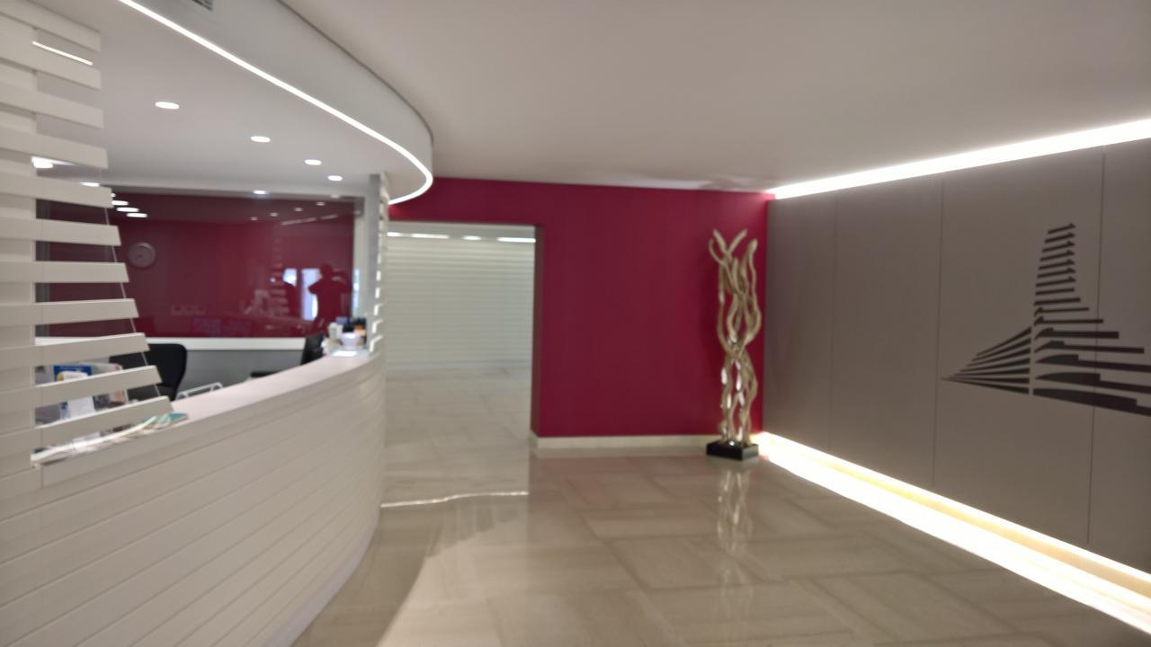Baie Des Anges Appartement Bis Villeneuve-Loubet Dış mekan fotoğraf