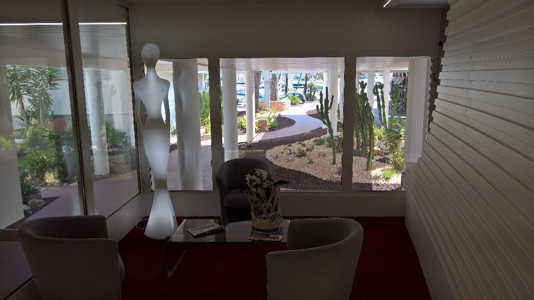 Baie Des Anges Appartement Bis Villeneuve-Loubet Dış mekan fotoğraf
